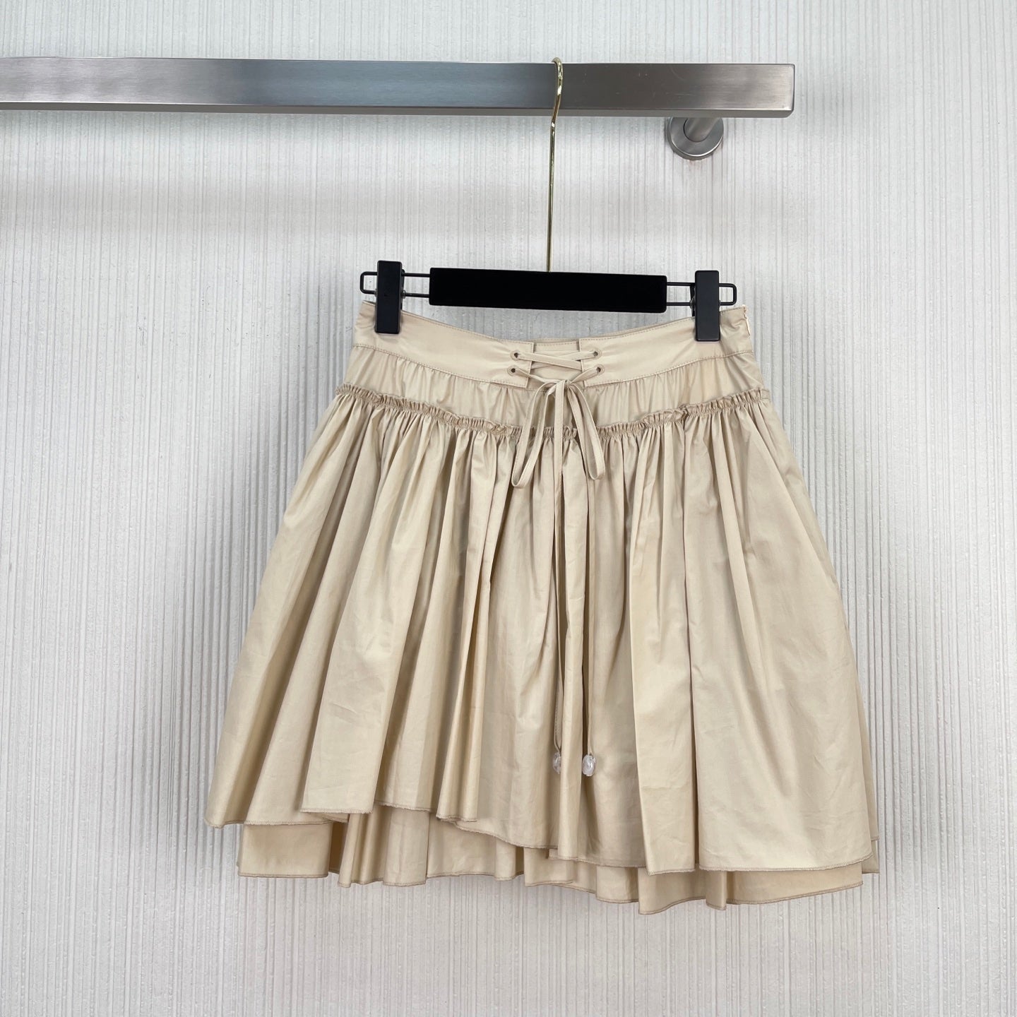 LOEWE 26S MIDI SKIRT 332