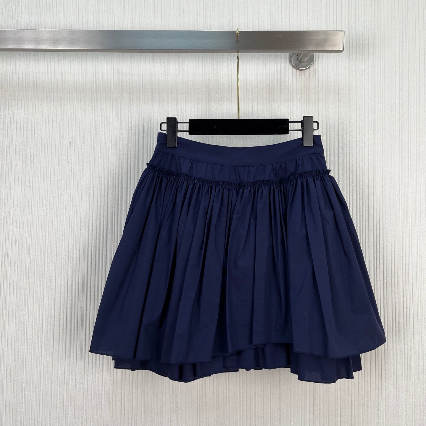 LOEWE 26S MIDI SKIRT 331