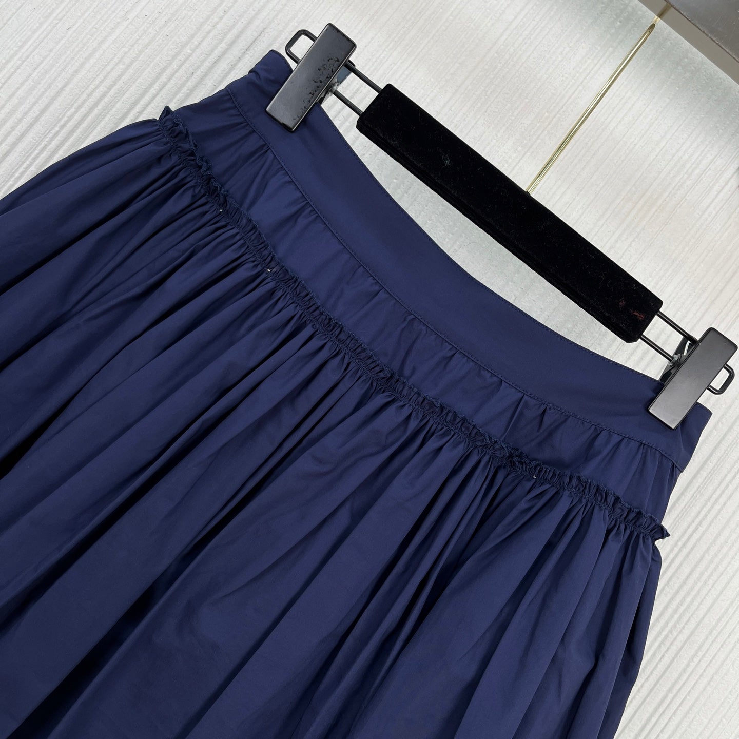 LOEWE 26S MIDI SKIRT 331