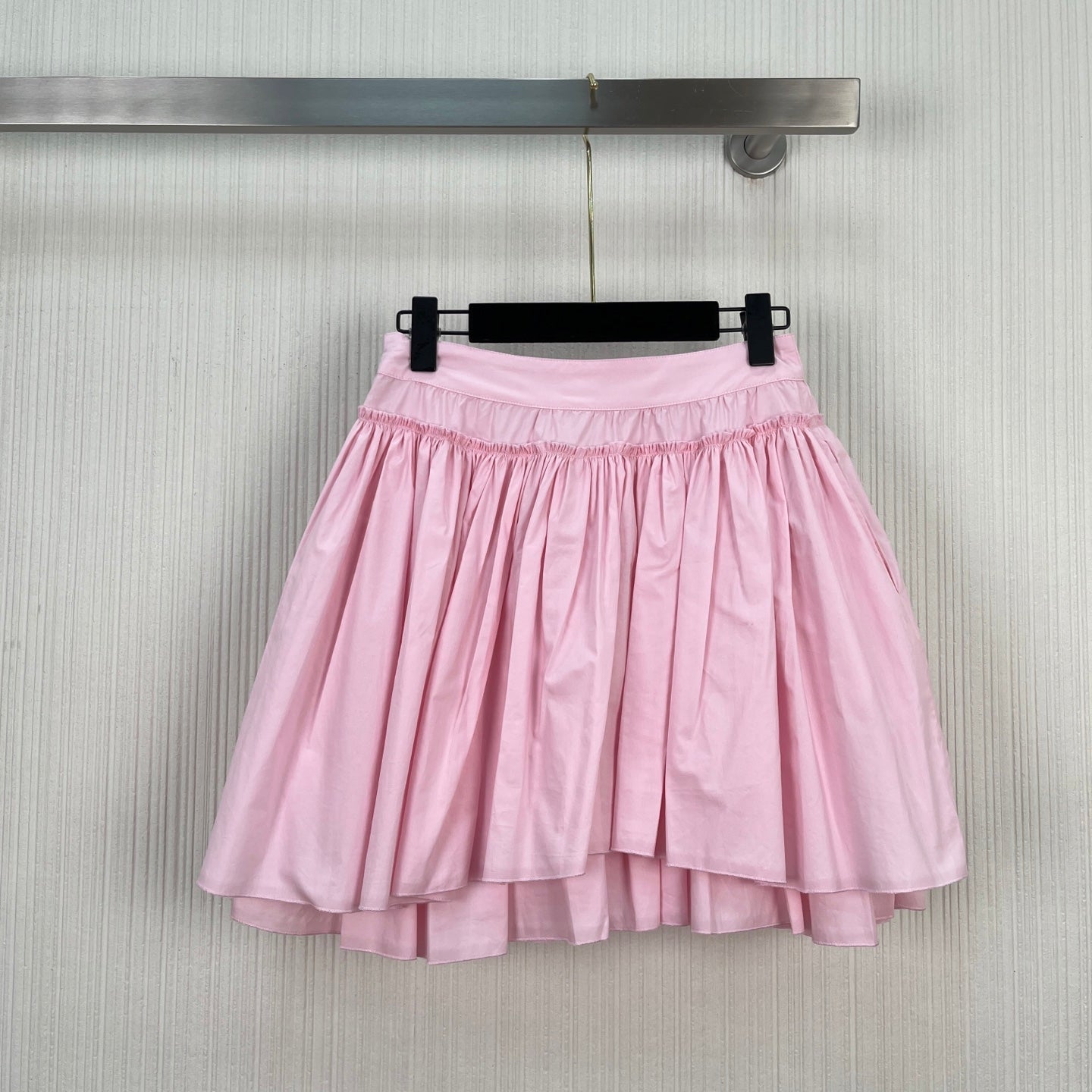 LOEWE 26S MIDI SKIRT 522