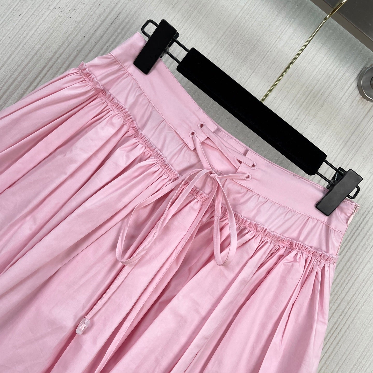 LOEWE 26S MIDI SKIRT 522