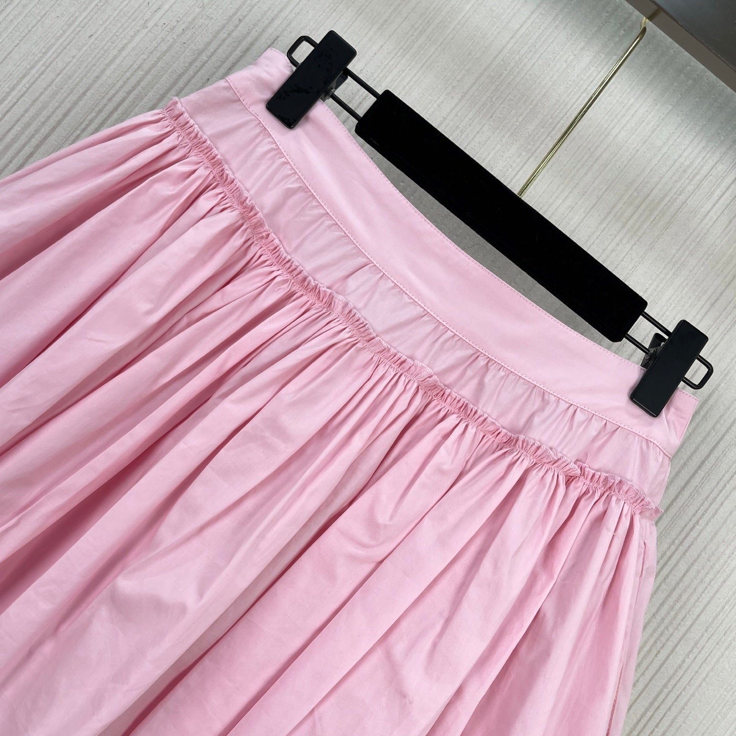 LOEWE 26S MIDI SKIRT 522