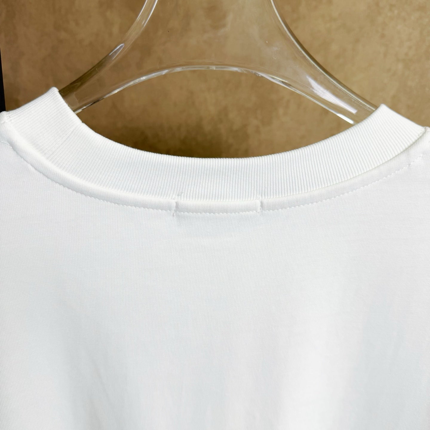 FENDI 26S SHORT SLEEVE T-SHIRT 040