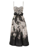 Zimmermann Dress 129