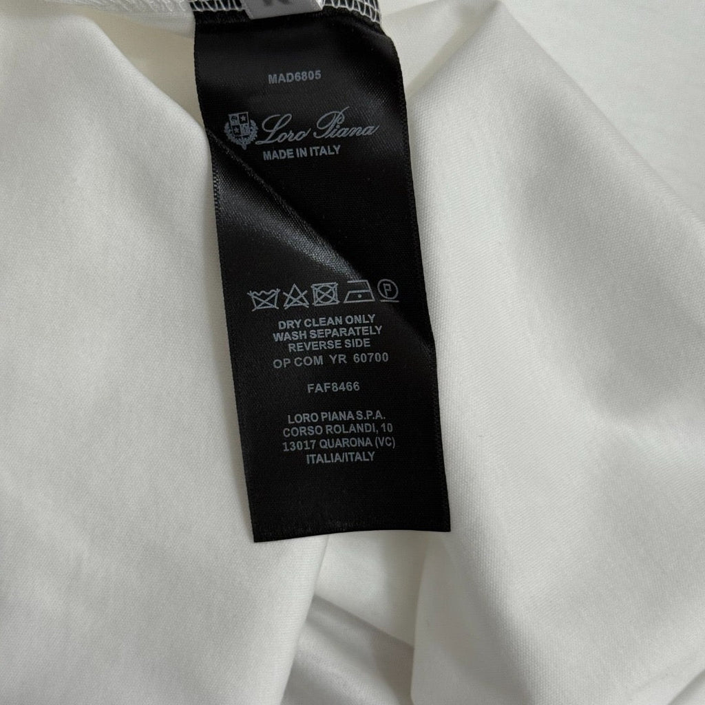 LP T-SHIRT 57