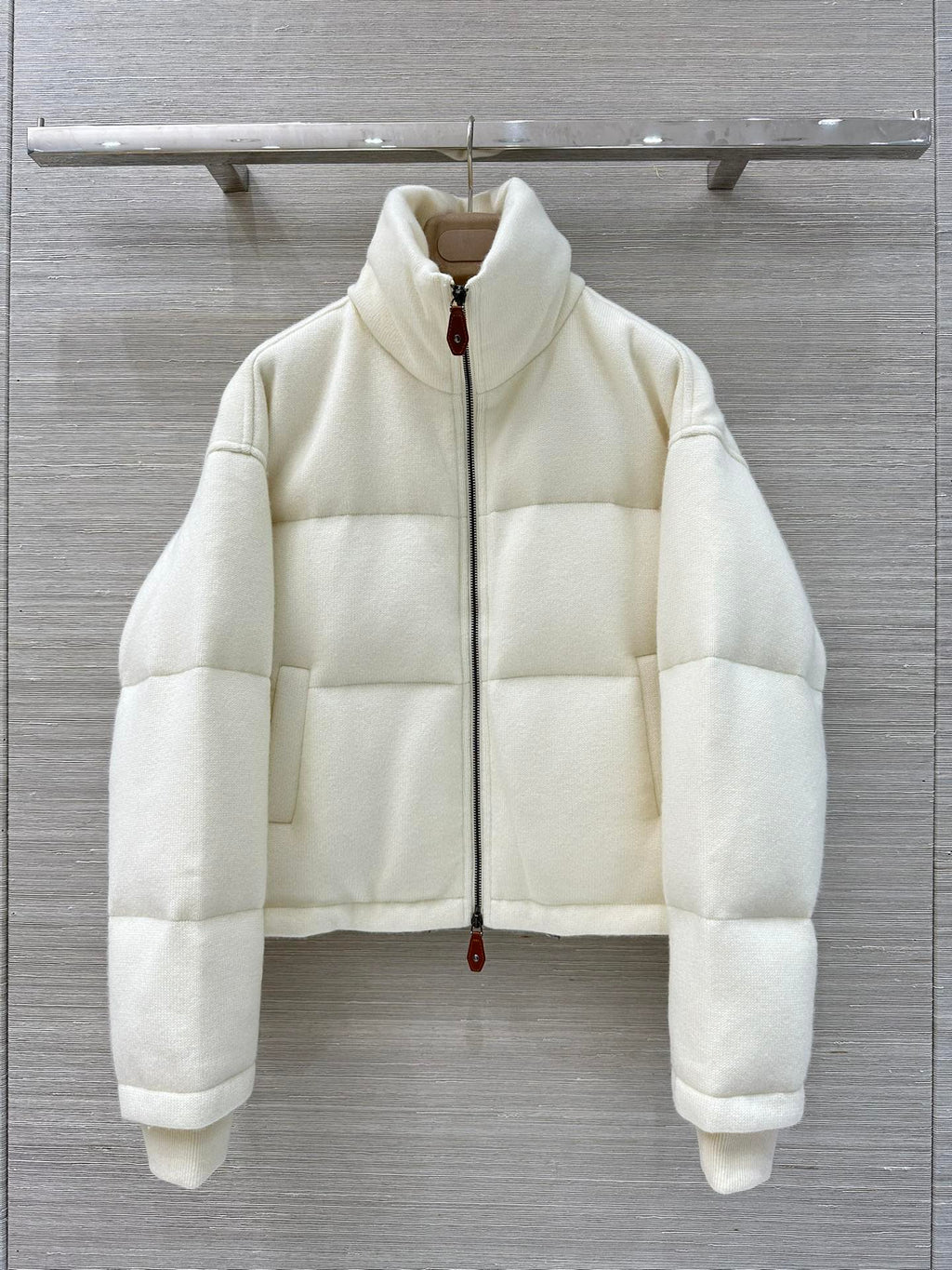 LP COAT STYLE 146