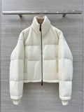 LP COAT STYLE 146