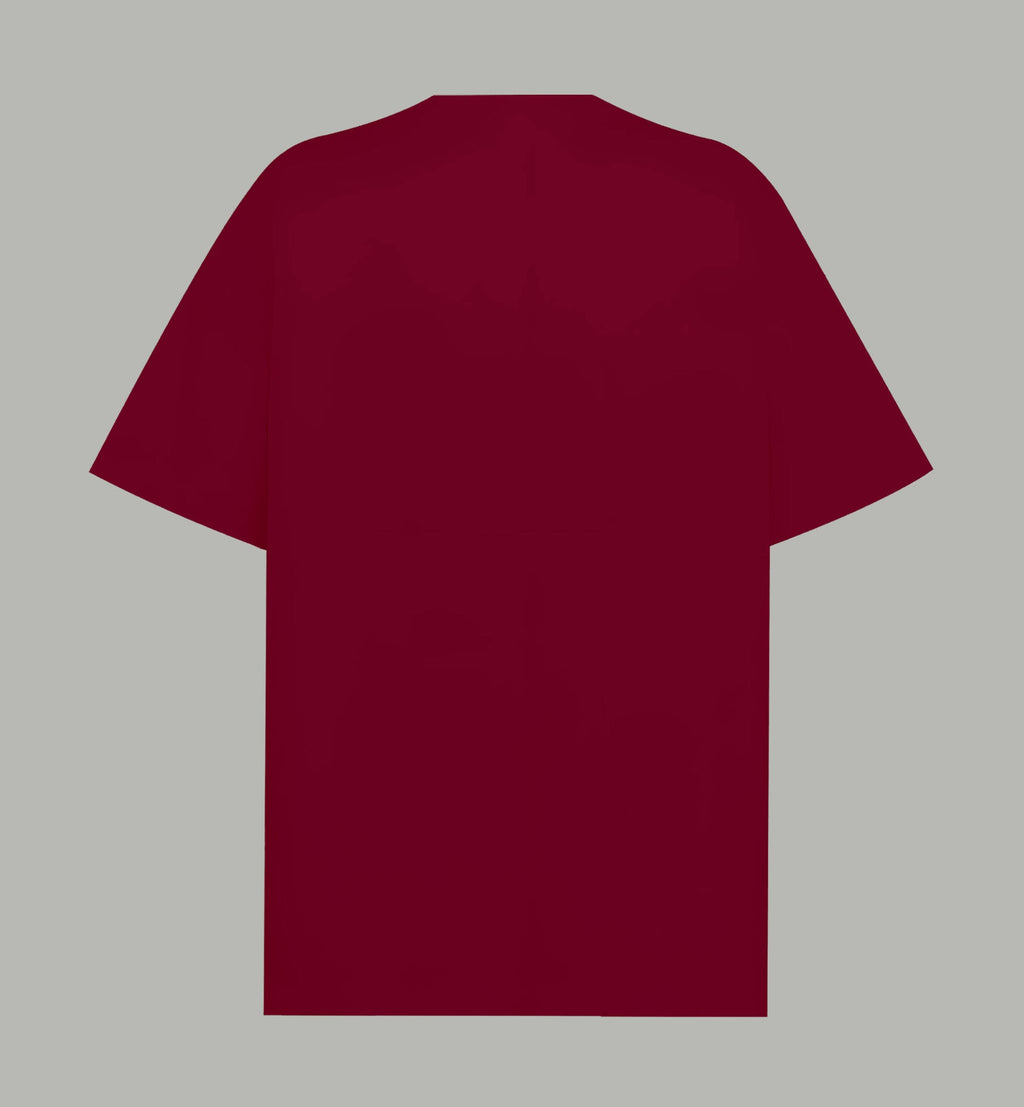 BURBERRY 25S T-SHIRT 262