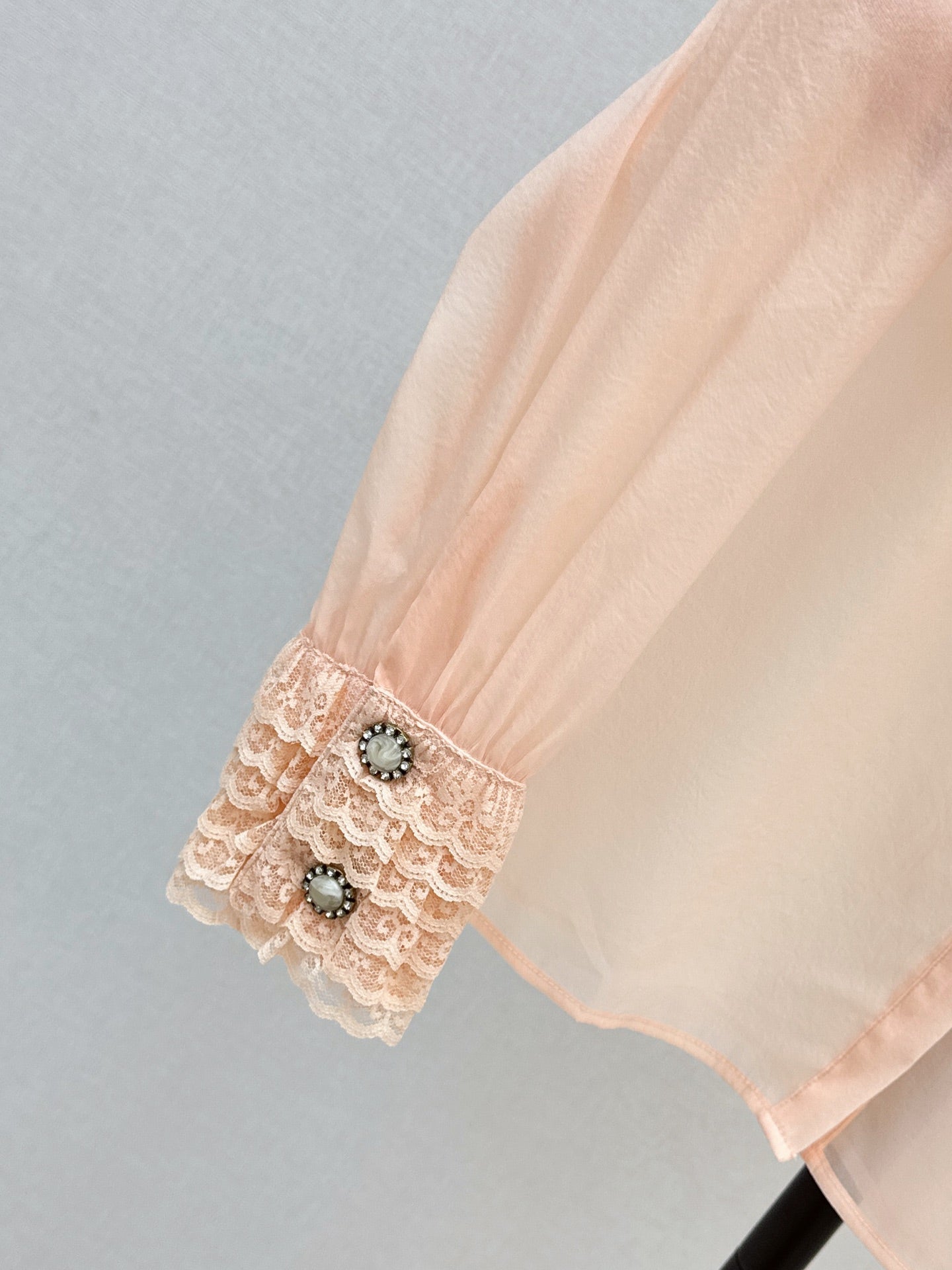 VALENTINO 26S SHIRT STYLE 33