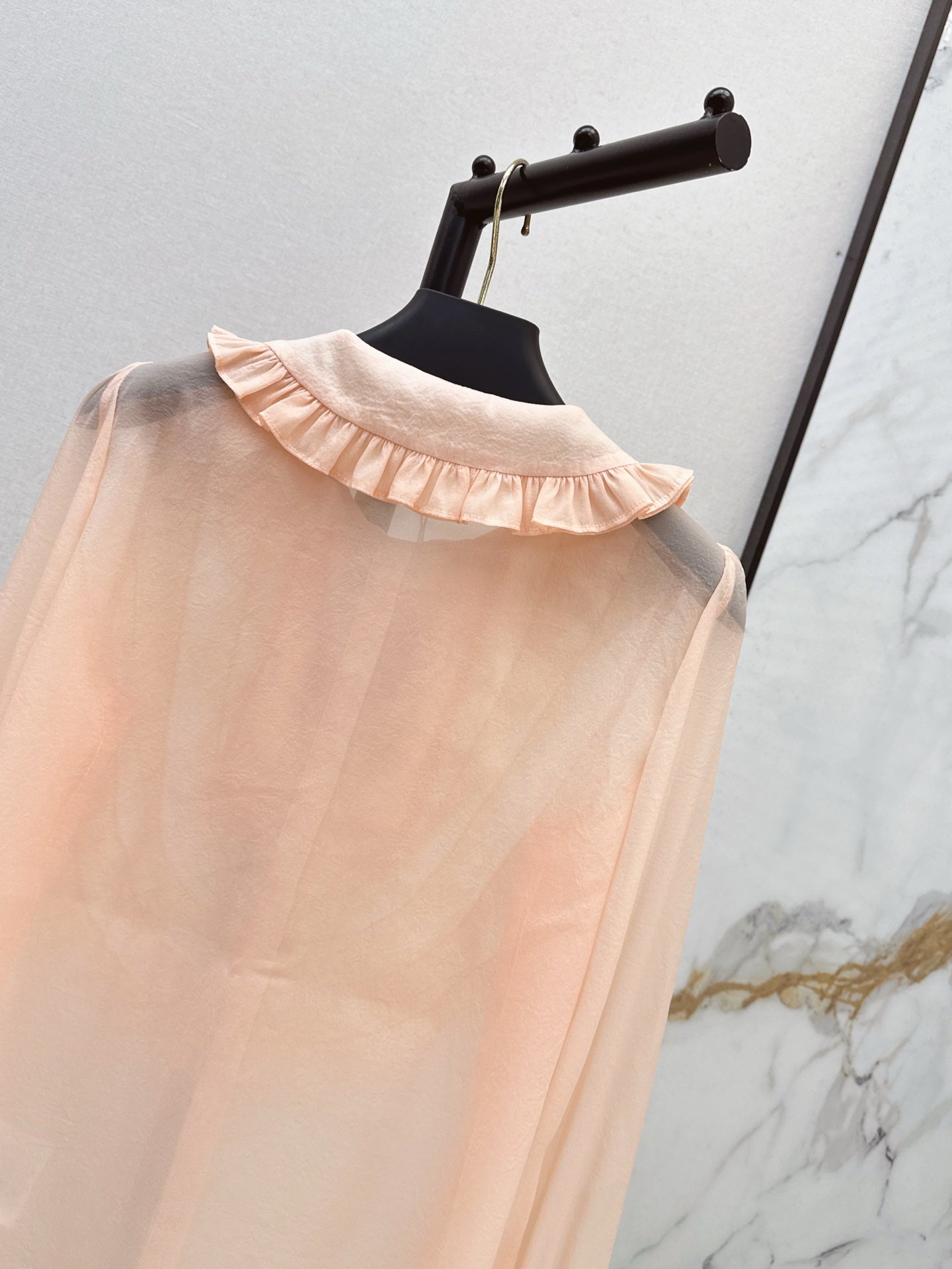 VALENTINO 26S SHIRT STYLE 33