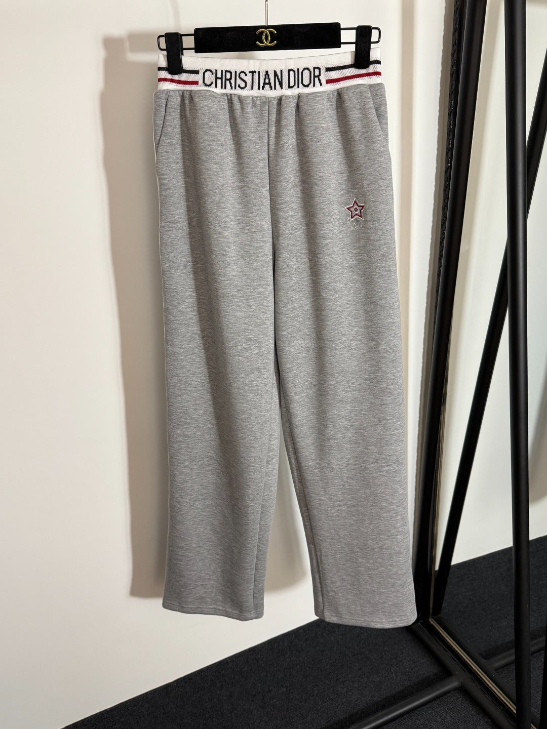 DIOR 25S SPORTSWEAR STYLE 364