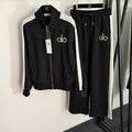 ALO SPORTSWEAR SET STYLE 49