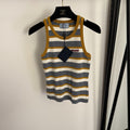 PRADA 26S TANK TOP 755