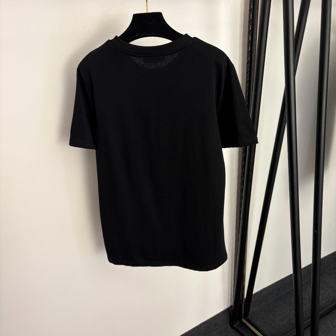 VALENTINO 26S T-SHIRT 1225