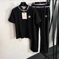 MONCLER 26S SPORTS SET 634