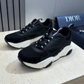 DIOR 26S SNEAKERS STYLE 031