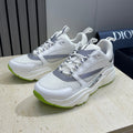 DIOR 26S SNEAKERS STYLE 030