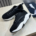 DIOR 26S SNEAKERS STYLE 007