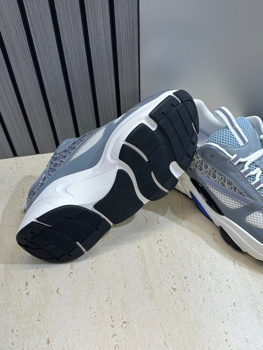 DIOR 26S SNEAKERS STYLE 005