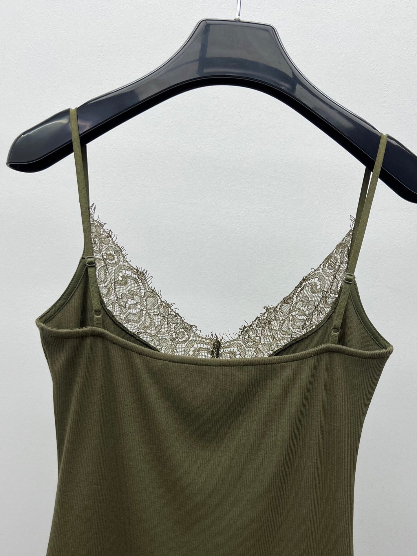 YSL 26S MINI DRESS 378