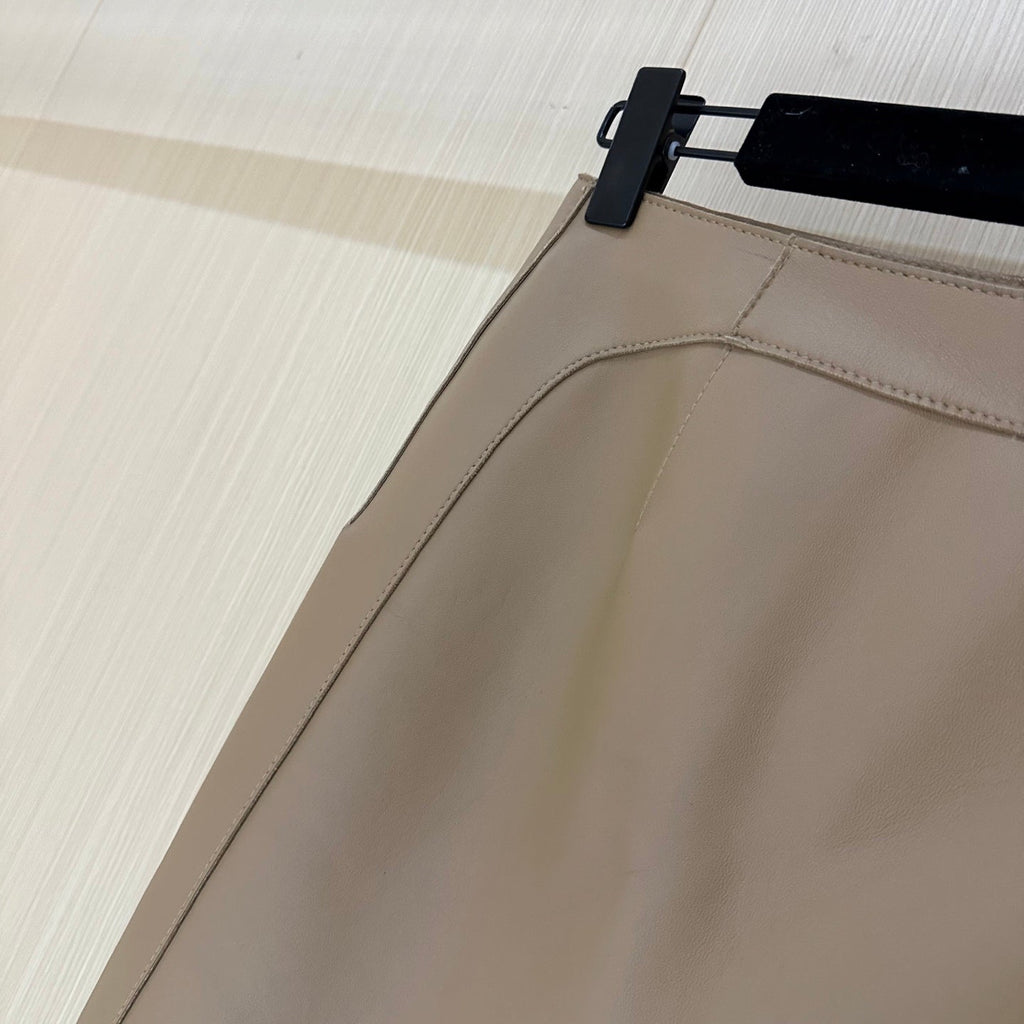 HERMES 26S SKIRT 587