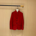 LP 26S JACKET 519