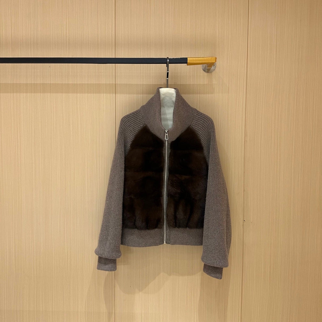 LP 26S JACKET 481